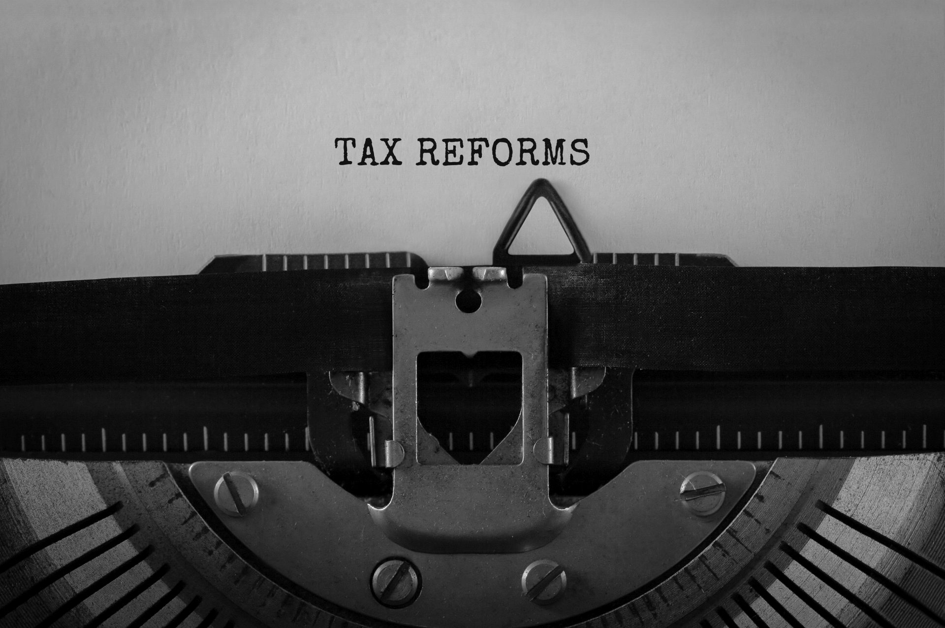 podatki i księgowość